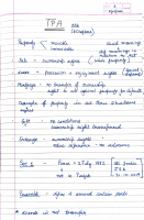 TPA Lesson 1 to 121.pdf